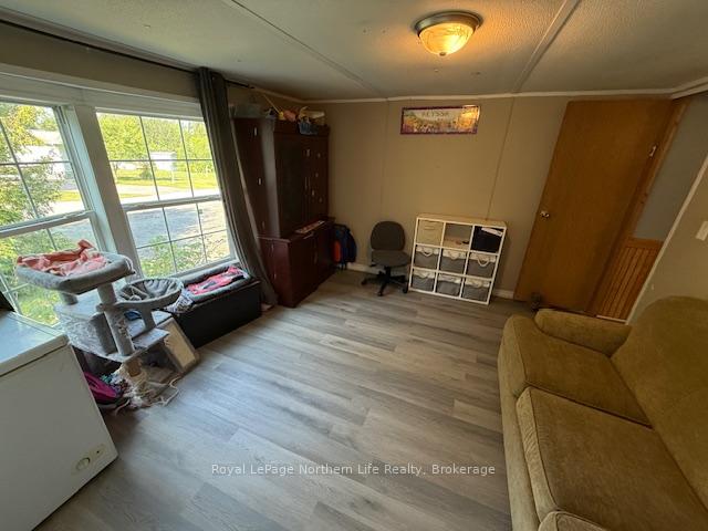 Photo 6 of 12 Hillcrest Drive, Temagami — HOMEH