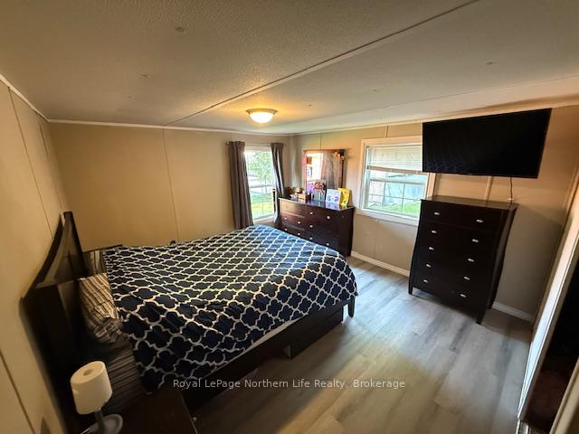 Photo 10 of 12 Hillcrest Drive, Temagami — HOMEH