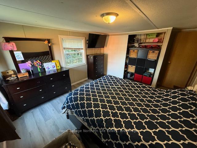 Photo 11 of 12 Hillcrest Drive, Temagami — HOMEH
