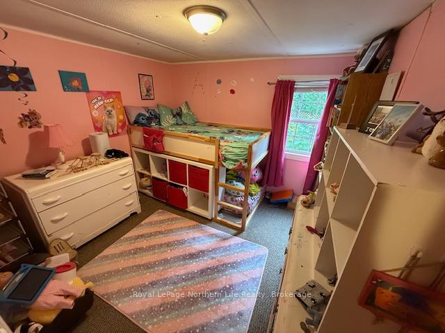 Photo 14 of 12 Hillcrest Drive, Temagami — HOMEH