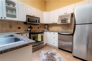 Photo 6 of 399 Glendale Avenue, St. Catharines, Secord Woods — HOMEH