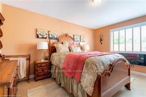 Photo 9 of 399 Glendale Avenue, St. Catharines, Secord Woods — HOMEH