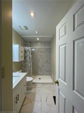 Photo 10 of 399 Glendale Avenue, St. Catharines, Secord Woods — HOMEH
