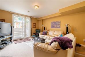 Photo 12 of 399 Glendale Avenue, St. Catharines, Secord Woods — HOMEH