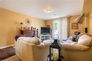 Photo 13 of 399 Glendale Avenue, St. Catharines, Secord Woods — HOMEH