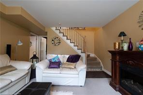 Photo 14 of 399 Glendale Avenue, St. Catharines, Secord Woods — HOMEH