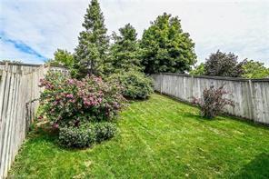 Photo 23 of 399 Glendale Avenue, St. Catharines, Secord Woods — HOMEH