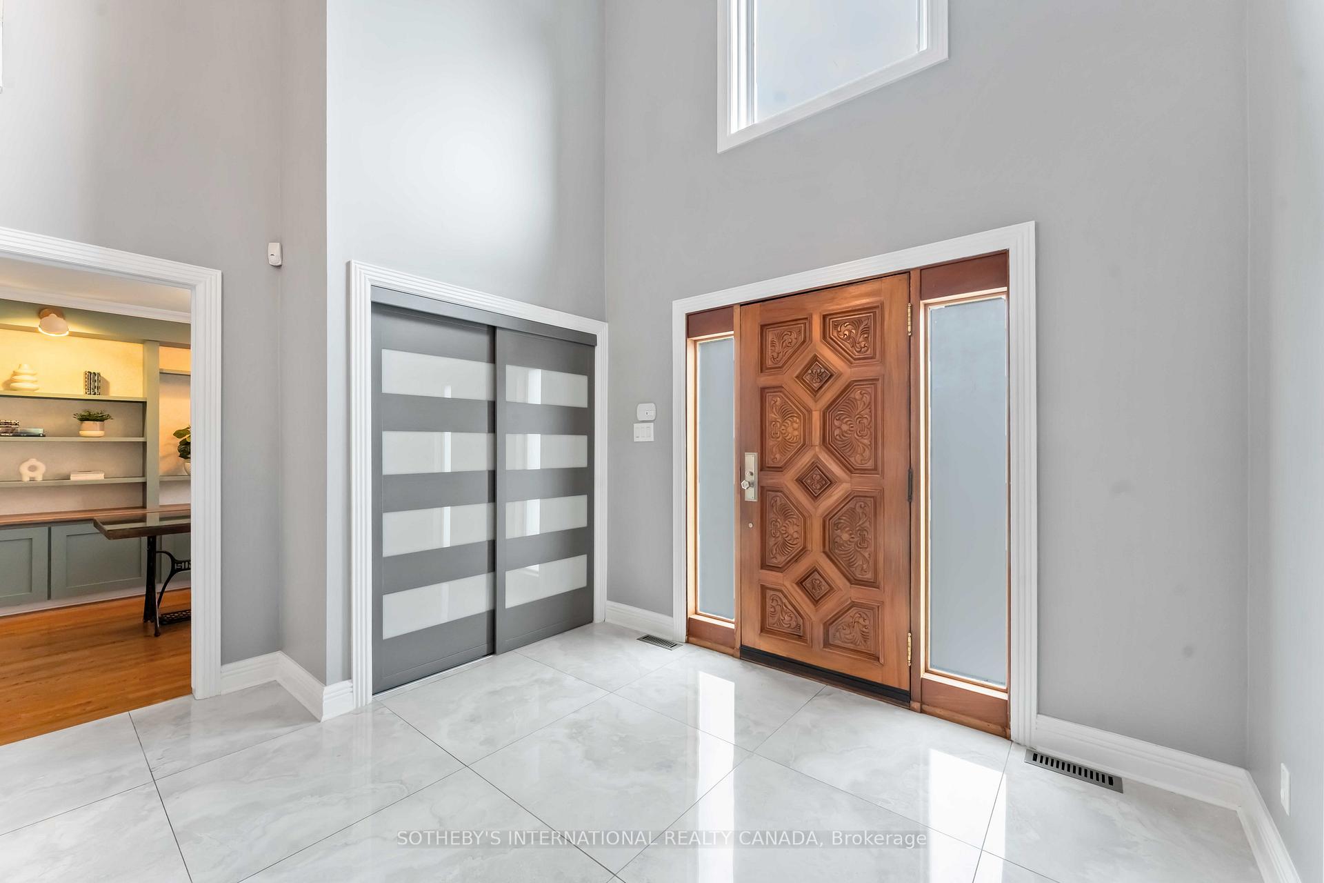Photo 9 of 19 Campfield Court, Ottawa, Pineglen/Country Place — HOMEH