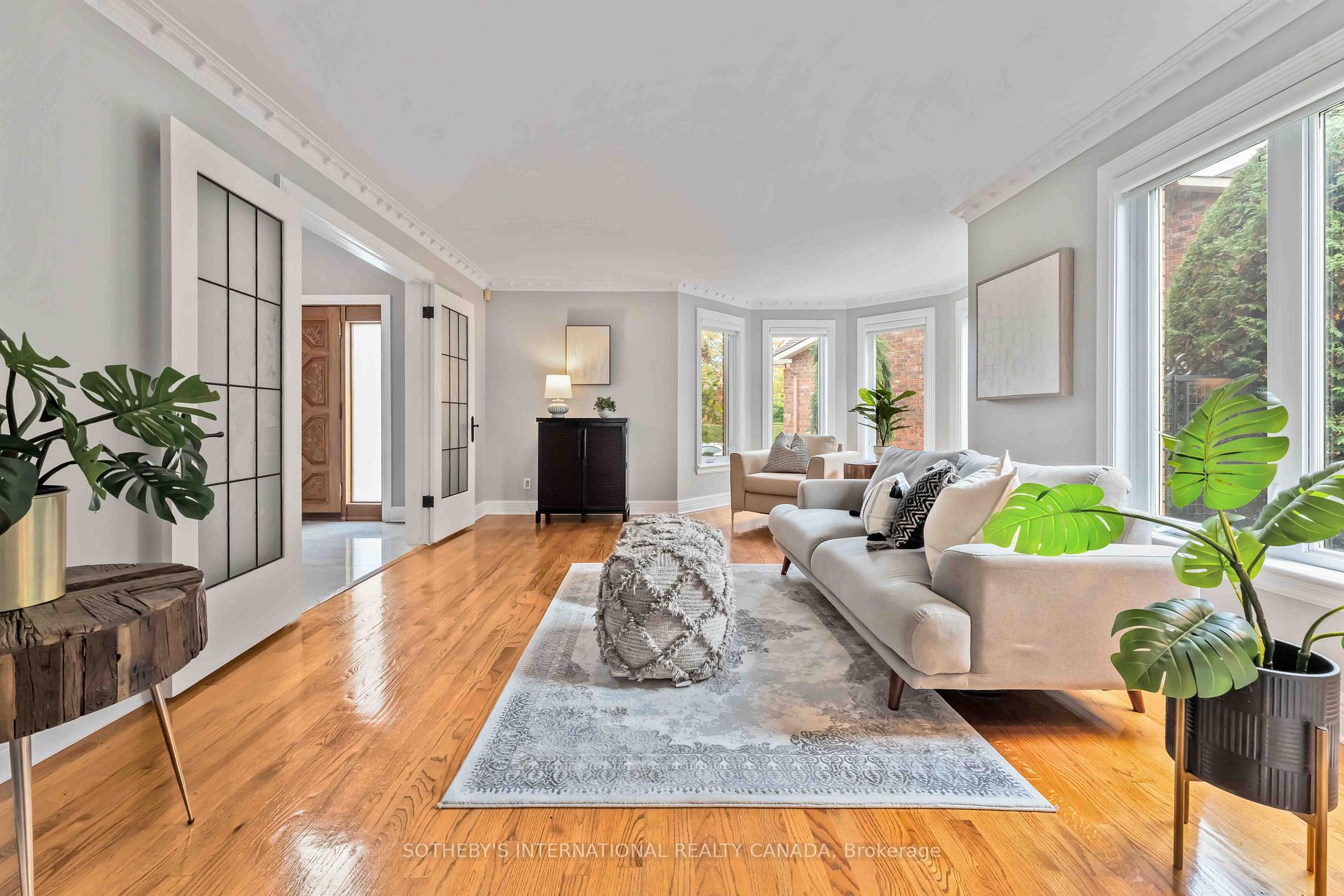 Photo 6 of 19 Campfield Court, Ottawa, Pineglen/Country Place — HOMEH