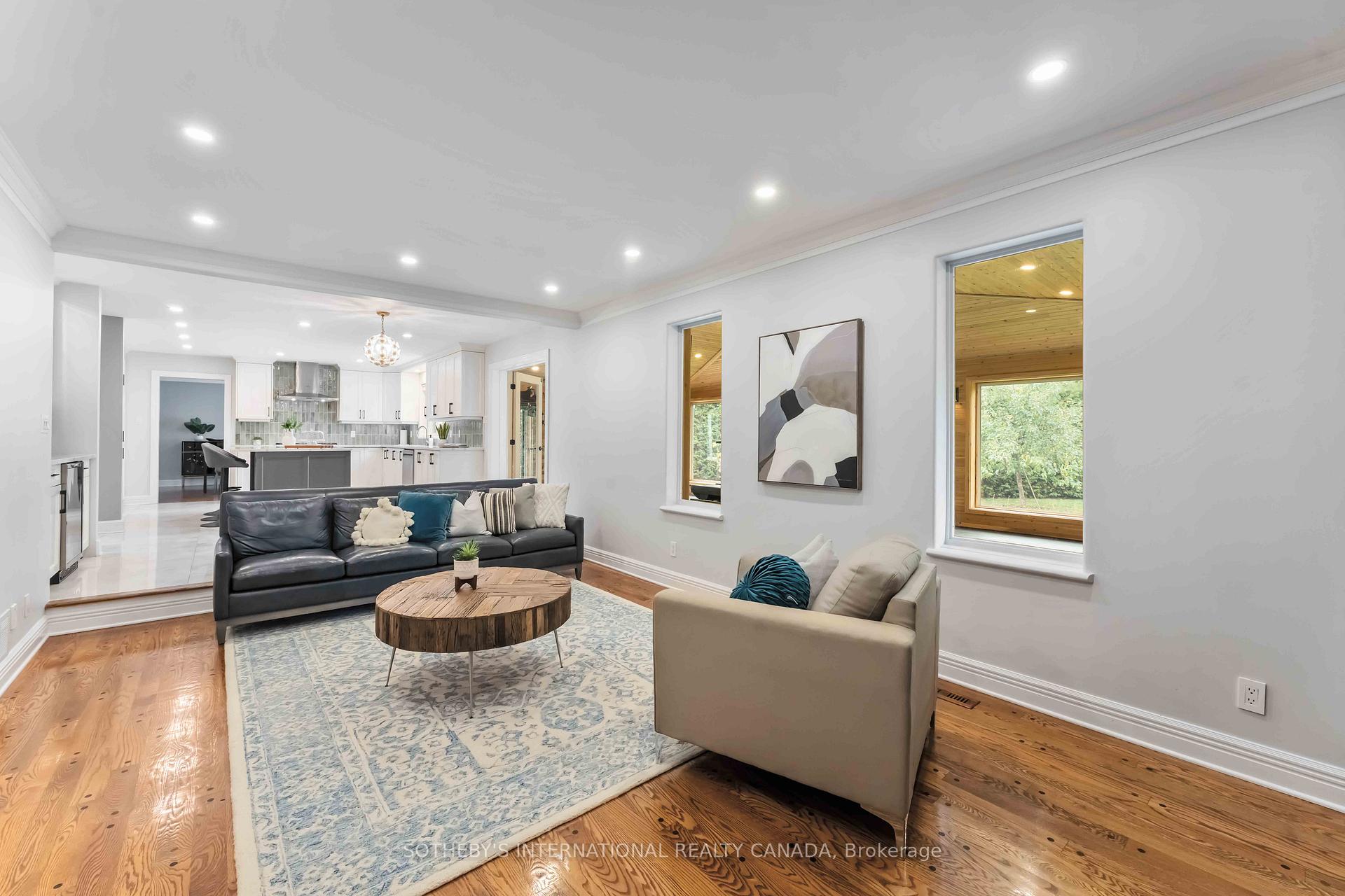 Photo 14 of 19 Campfield Court, Ottawa, Pineglen/Country Place — HOMEH