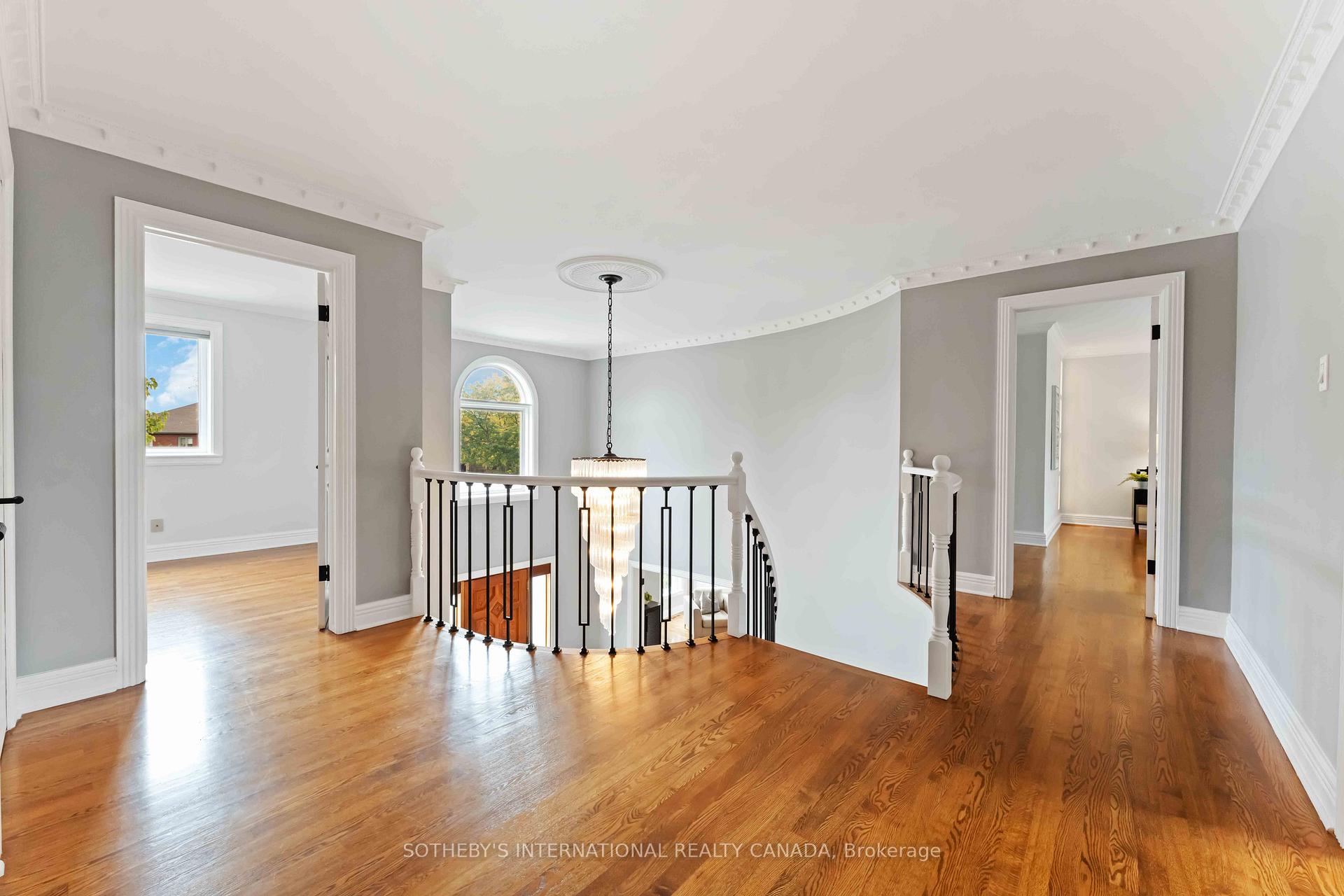 Photo 28 of 19 Campfield Court, Ottawa, Pineglen/Country Place — HOMEH