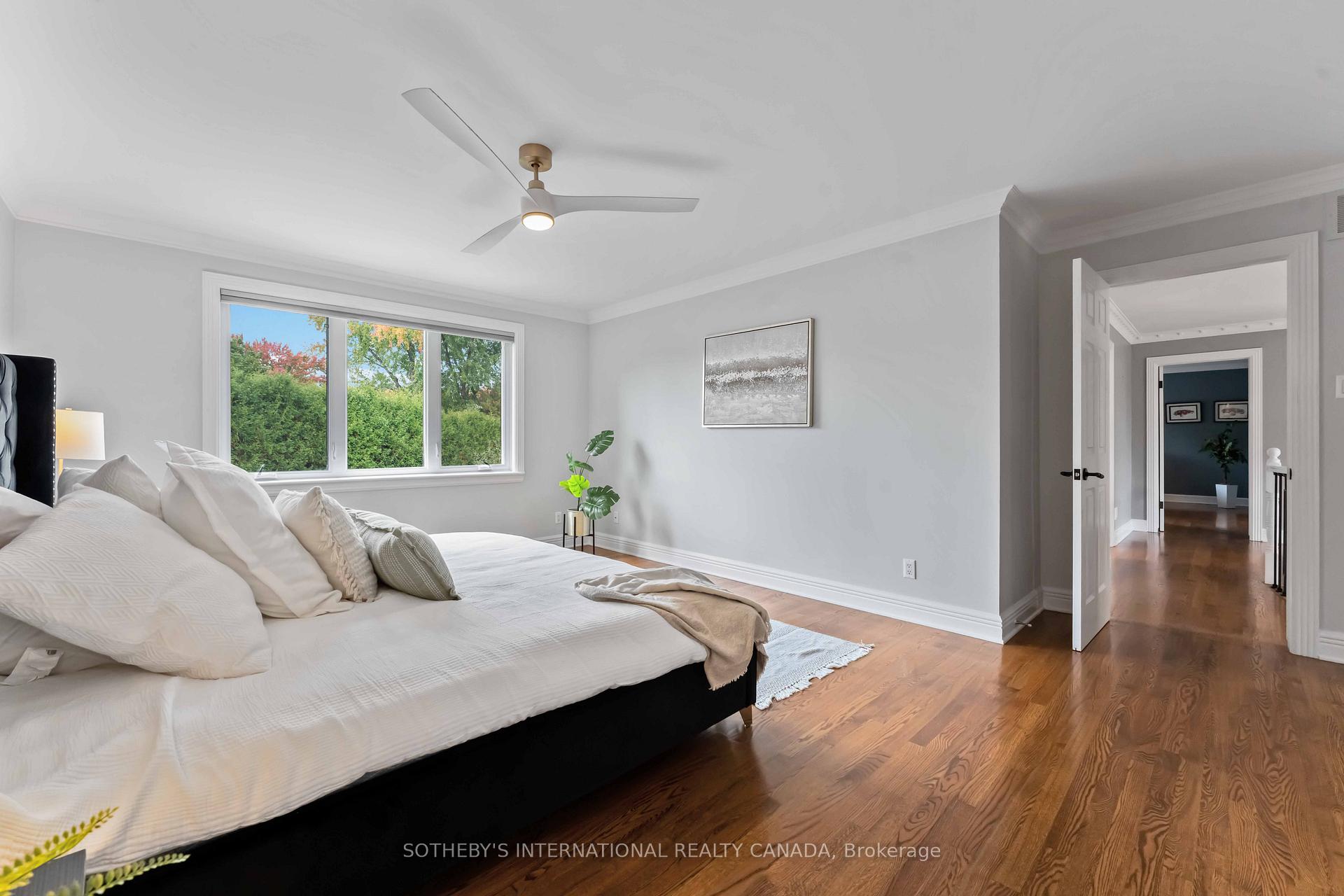 Photo 19 of 19 Campfield Court, Ottawa, Pineglen/Country Place — HOMEH