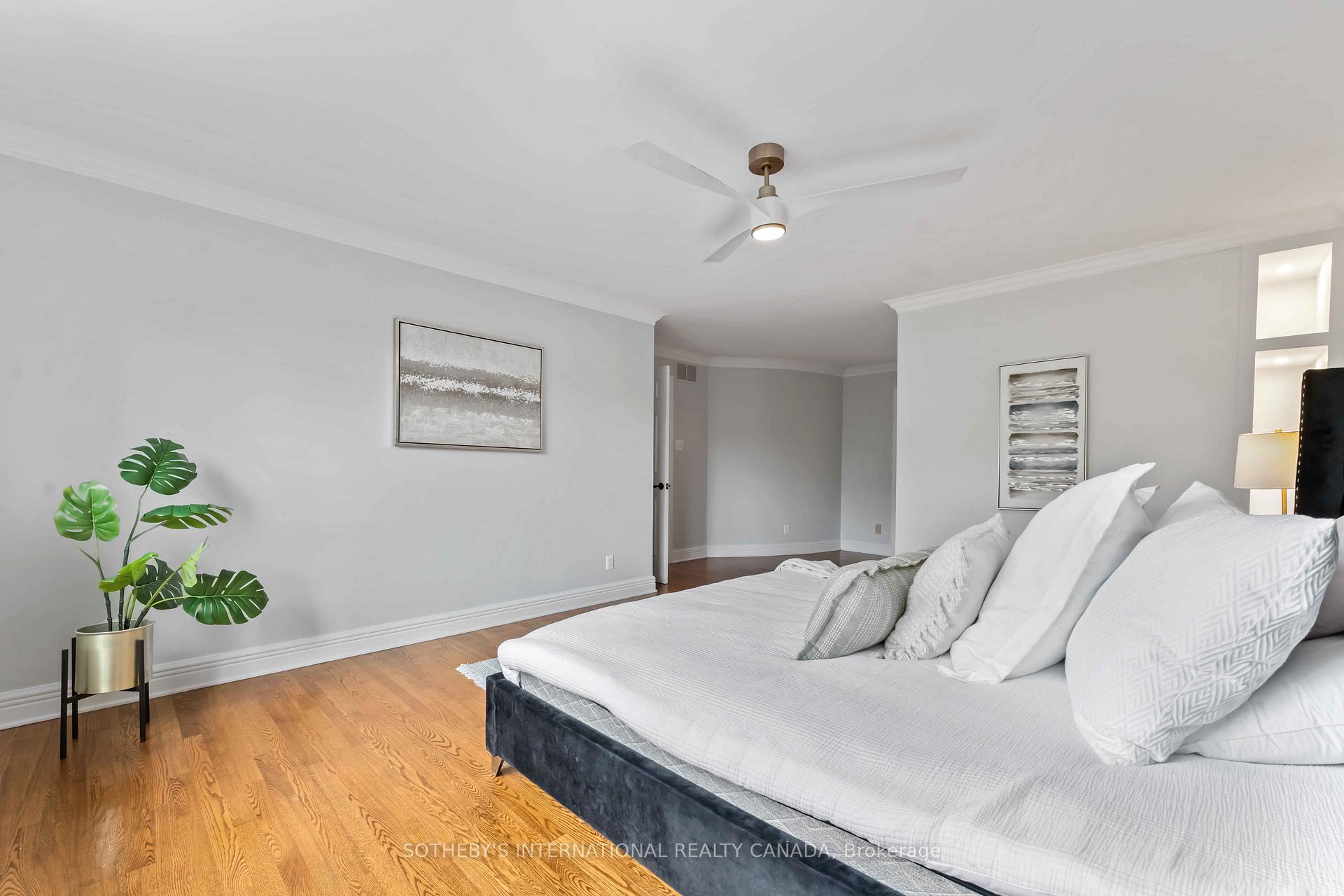 Photo 33 of 19 Campfield Court, Ottawa, Pineglen/Country Place — HOMEH