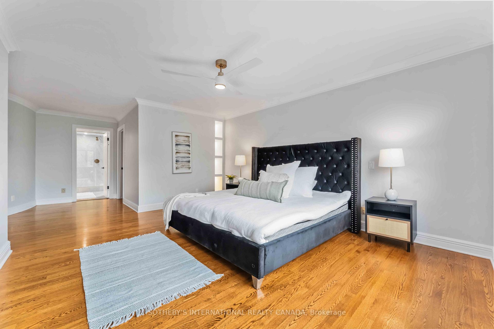 Photo 31 of 19 Campfield Court, Ottawa, Pineglen/Country Place — HOMEH
