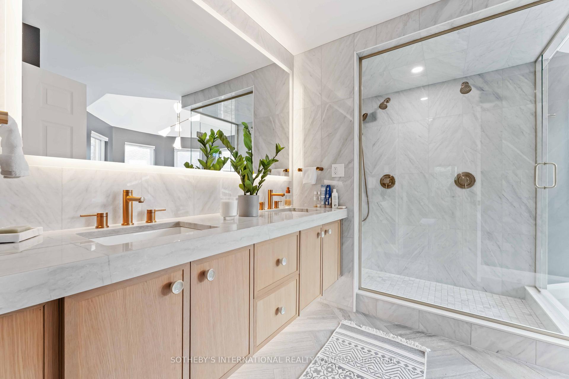 Photo 21 of 19 Campfield Court, Ottawa, Pineglen/Country Place — HOMEH