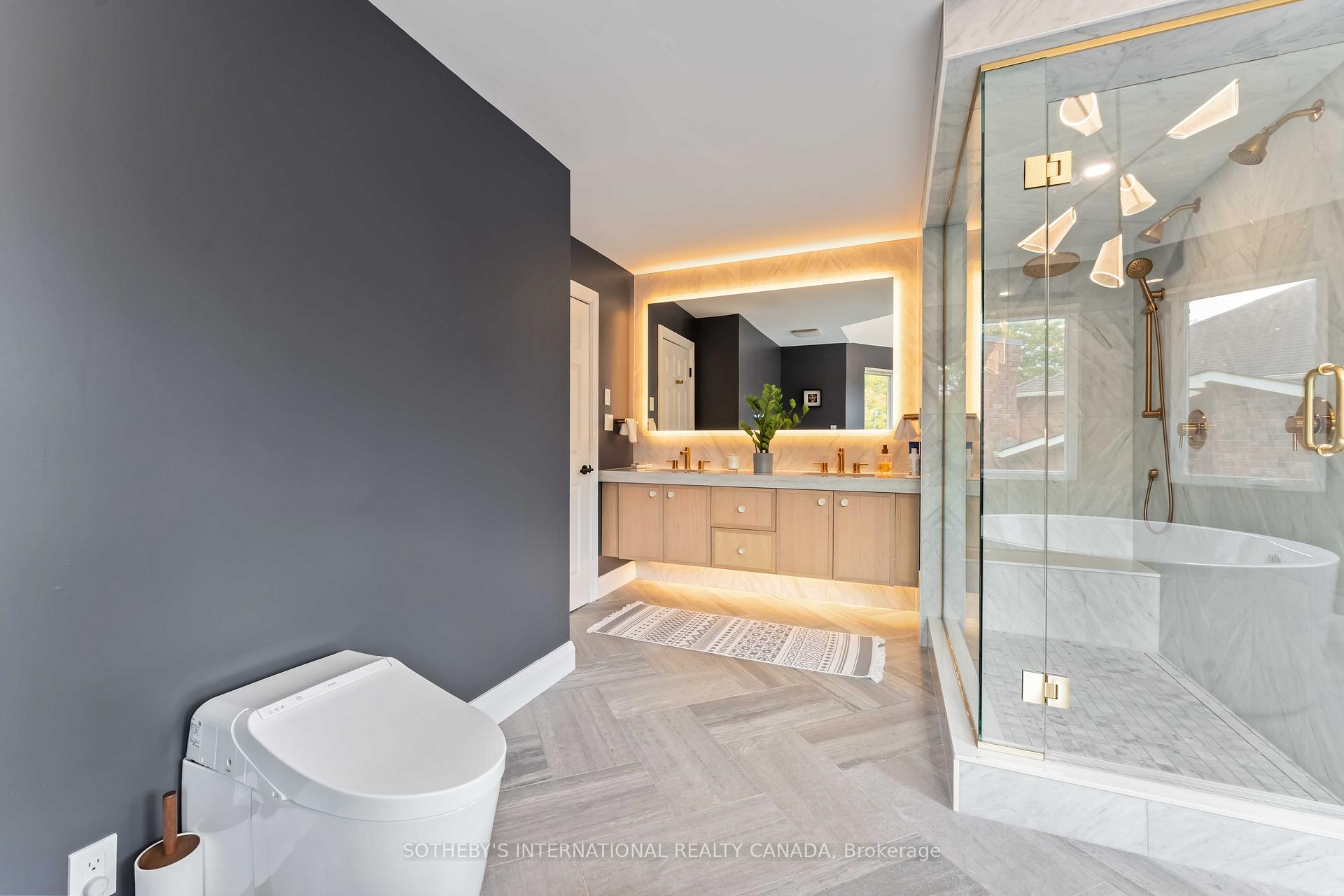 Photo 24 of 19 Campfield Court, Ottawa, Pineglen/Country Place — HOMEH