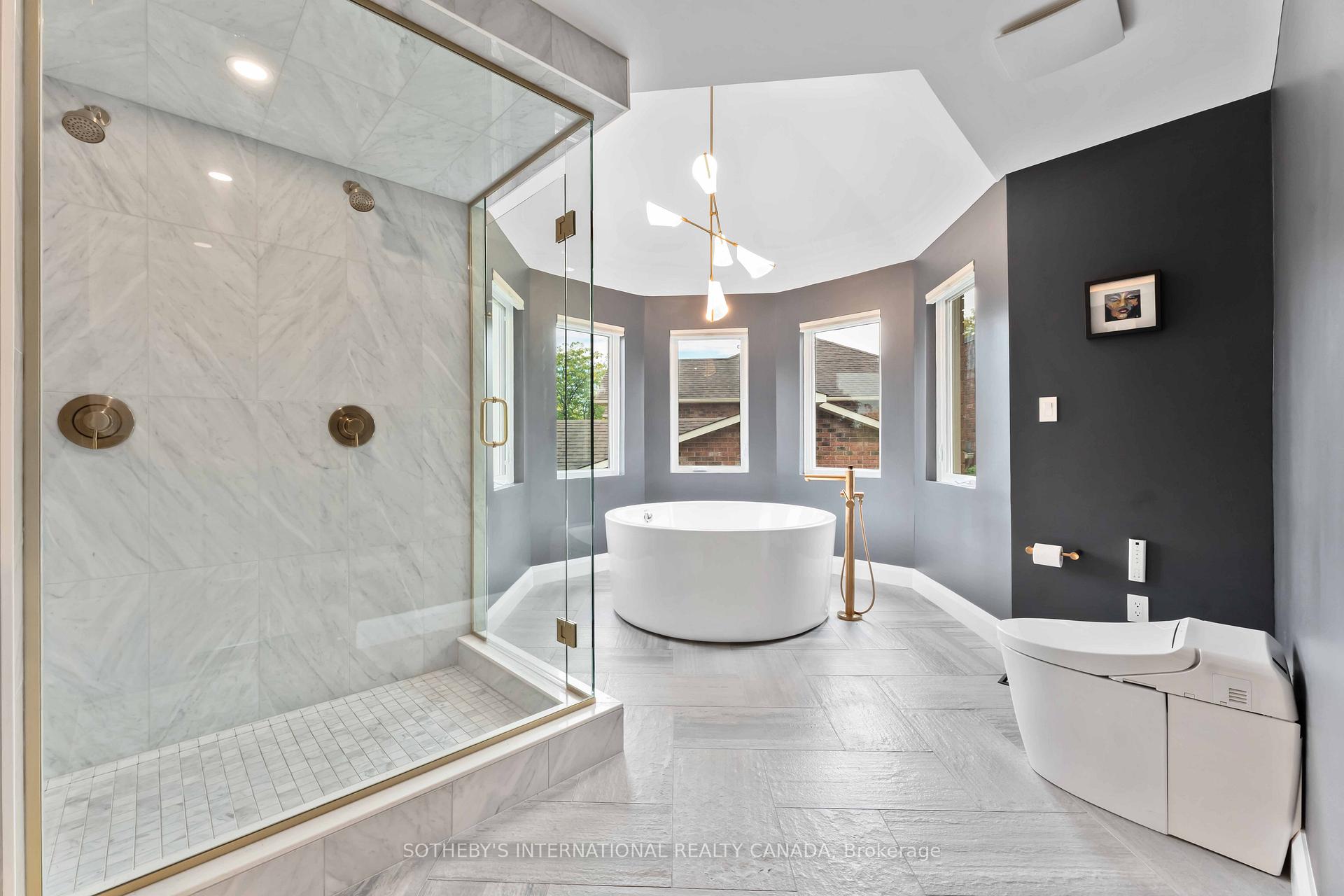 Photo 29 of 19 Campfield Court, Ottawa, Pineglen/Country Place — HOMEH