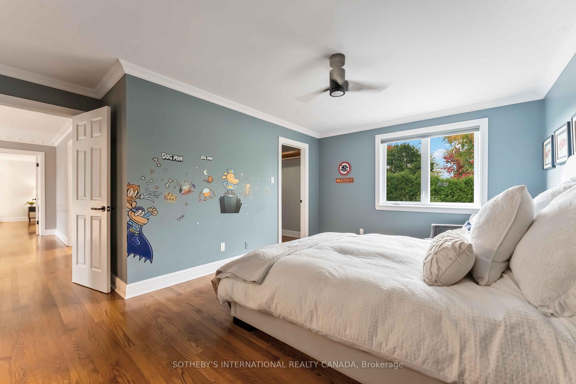 Photo 27 of 19 Campfield Court, Ottawa, Pineglen/Country Place — HOMEH