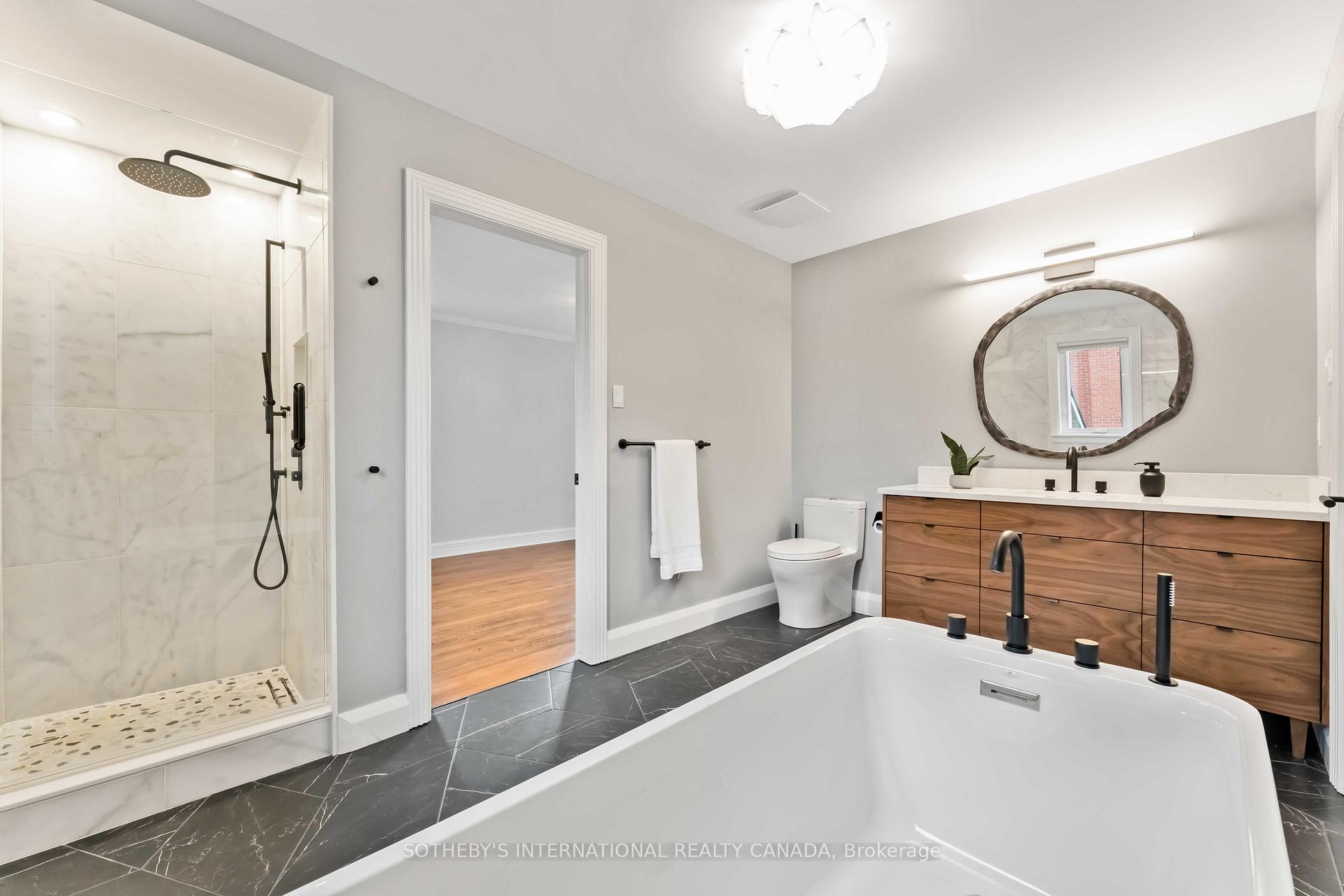 Photo 45 of 19 Campfield Court, Ottawa, Pineglen/Country Place — HOMEH