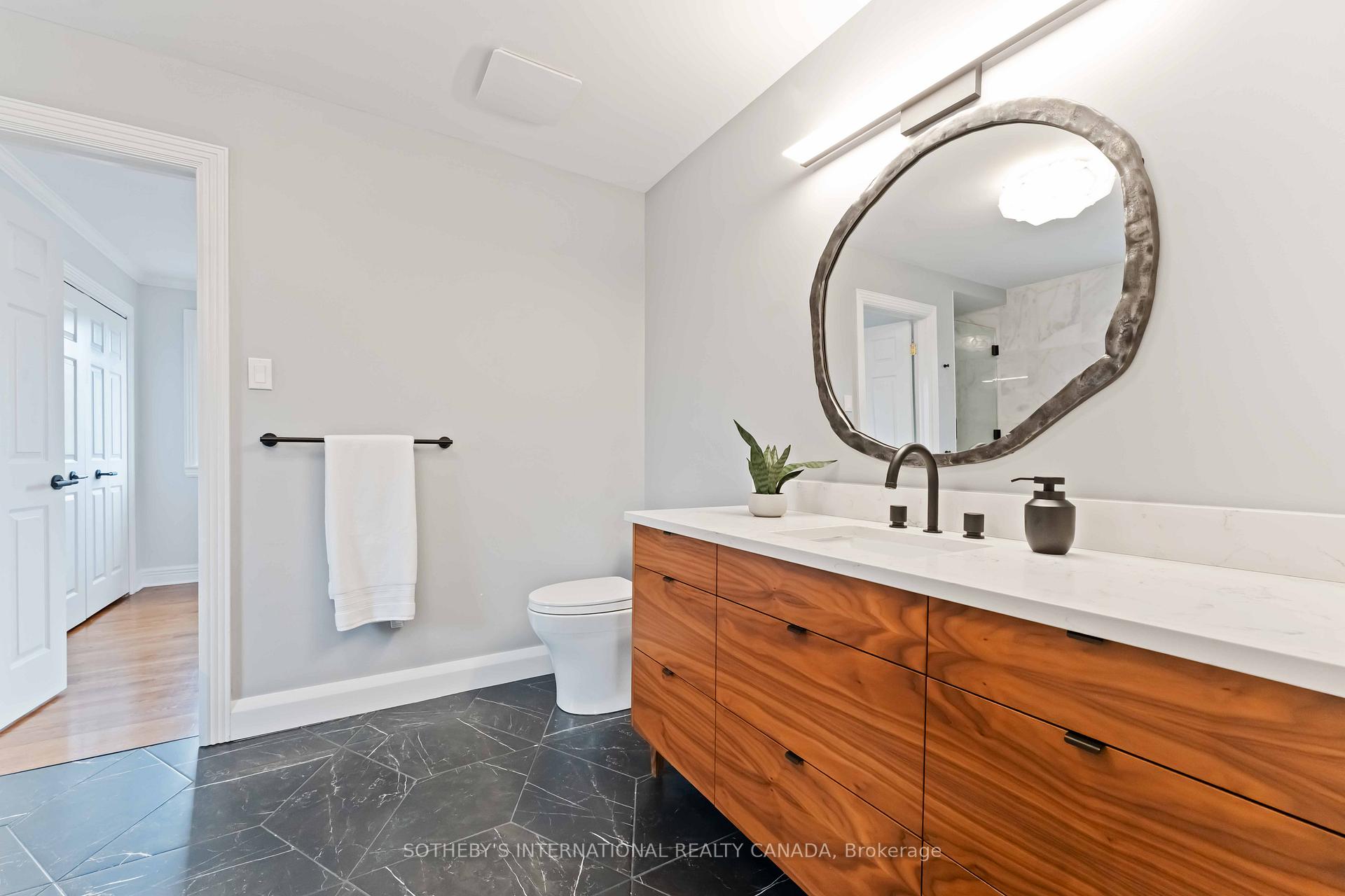 Photo 47 of 19 Campfield Court, Ottawa, Pineglen/Country Place — HOMEH