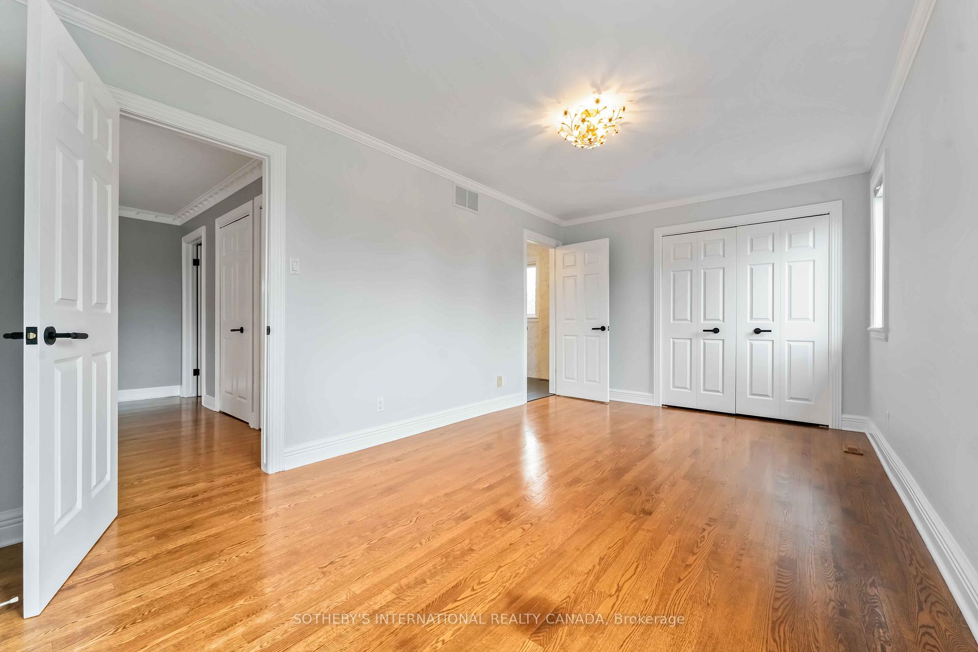 Photo 32 of 19 Campfield Court, Ottawa, Pineglen/Country Place — HOMEH