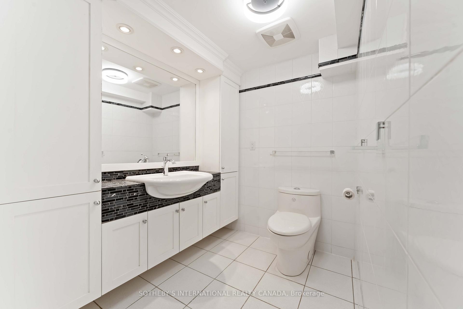 Photo 37 of 19 Campfield Court, Ottawa, Pineglen/Country Place — HOMEH