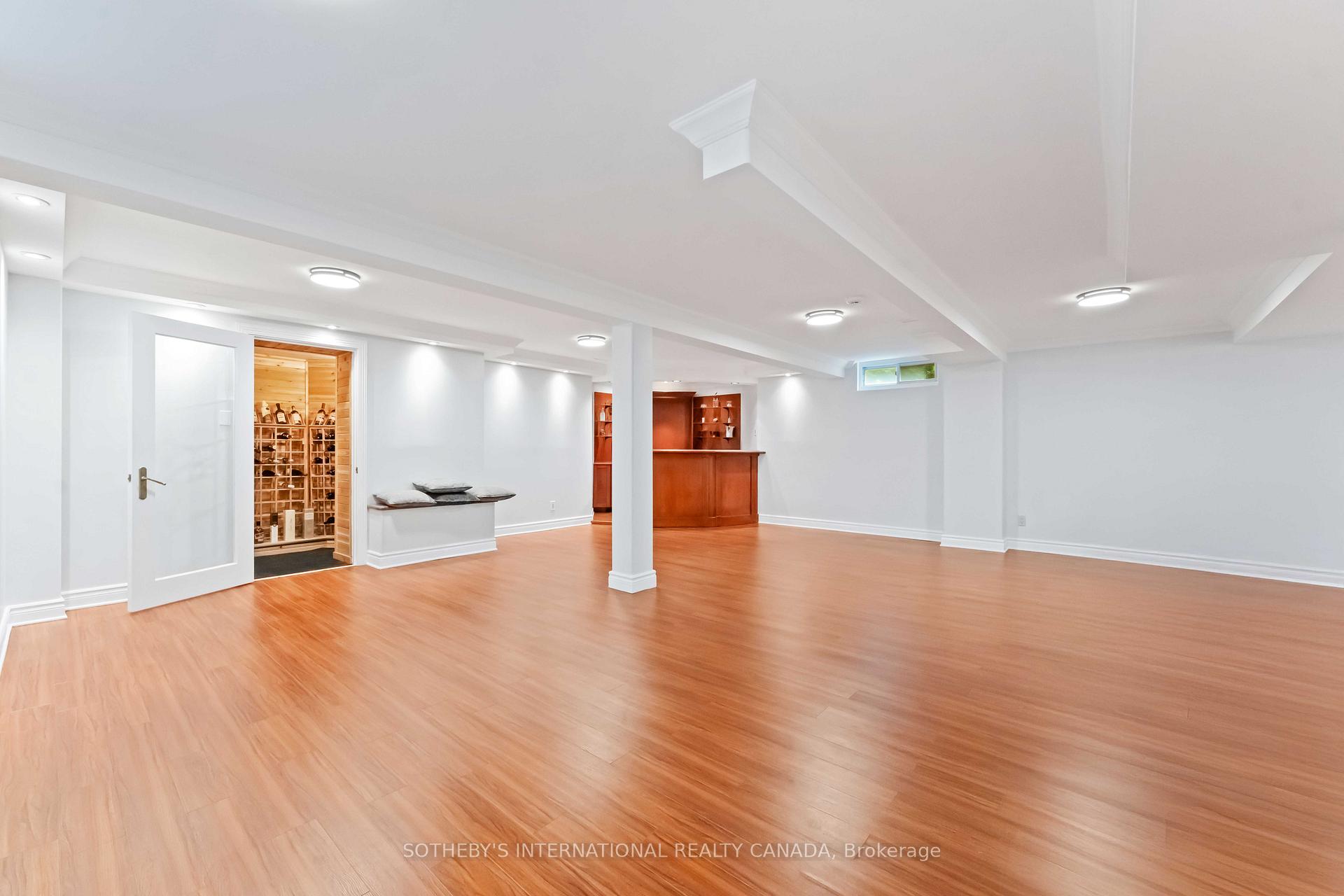 Photo 39 of 19 Campfield Court, Ottawa, Pineglen/Country Place — HOMEH