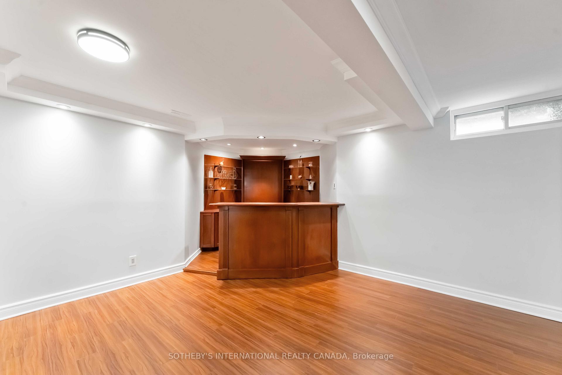 Photo 35 of 19 Campfield Court, Ottawa, Pineglen/Country Place — HOMEH