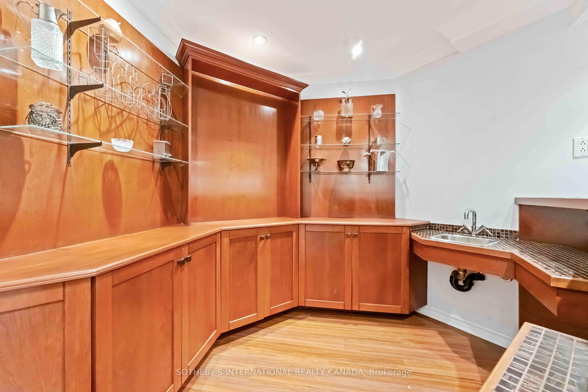 Photo 48 of 19 Campfield Court, Ottawa, Pineglen/Country Place — HOMEH