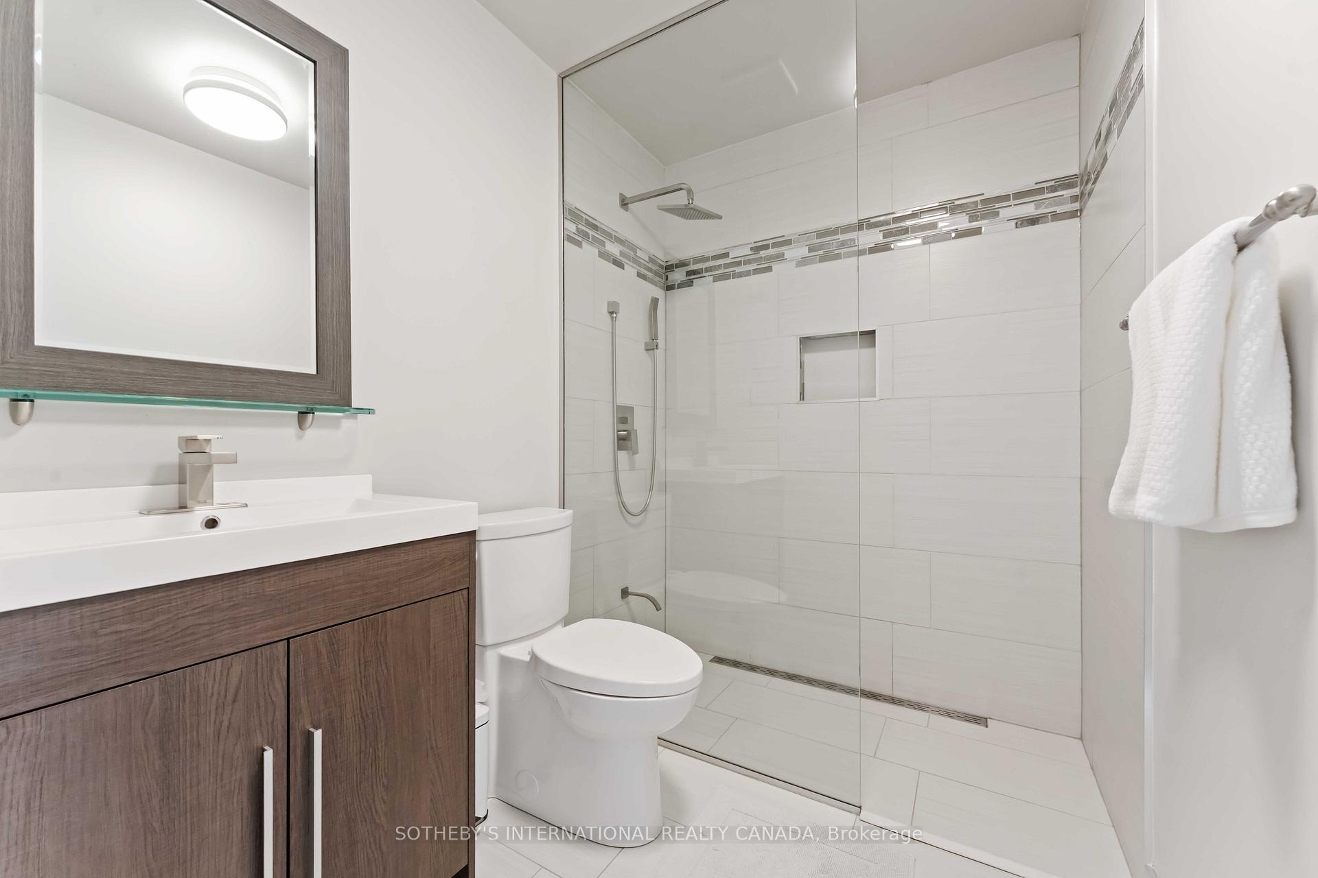 Photo 46 of 19 Campfield Court, Ottawa, Pineglen/Country Place — HOMEH
