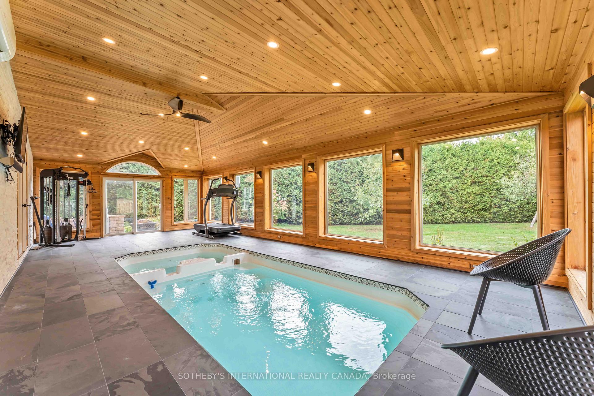 Photo 40 of 19 Campfield Court, Ottawa, Pineglen/Country Place — HOMEH