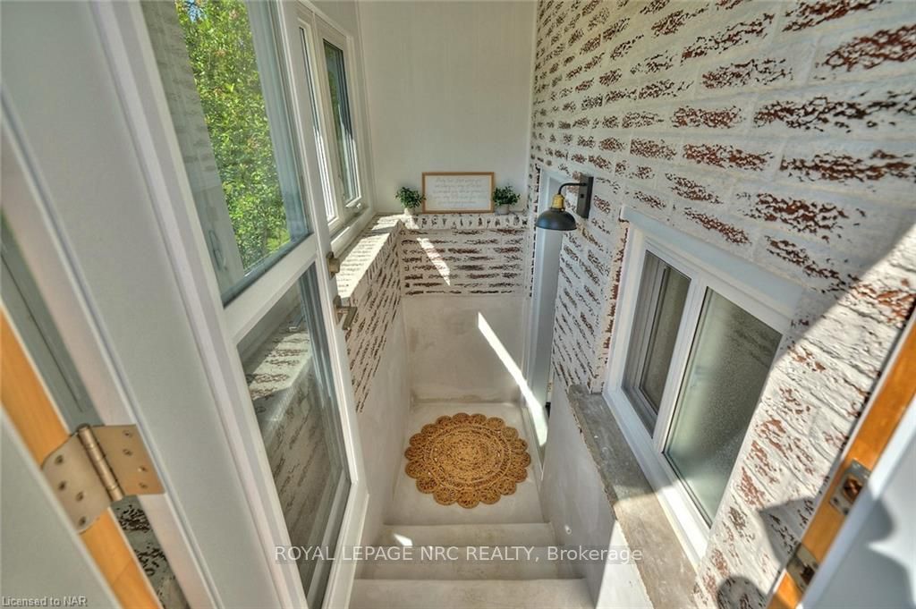 Photo 36 of 2 Jefferson Drive, St. Catharines, Lakeport — HOMEH