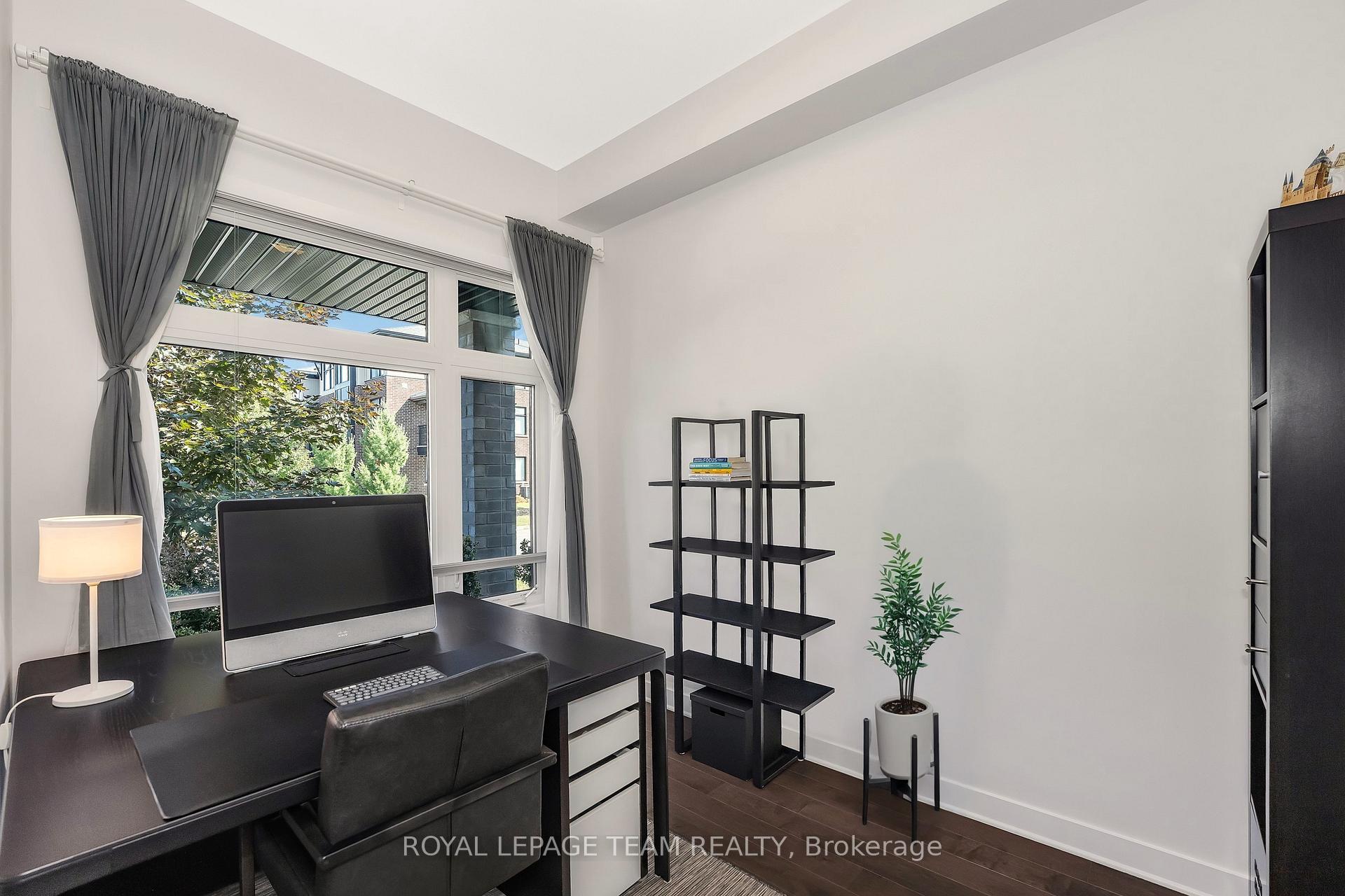 Photo 3 of 369 Twinflower Way, Ottawa, Barrhaven - Longfields — HOMEH