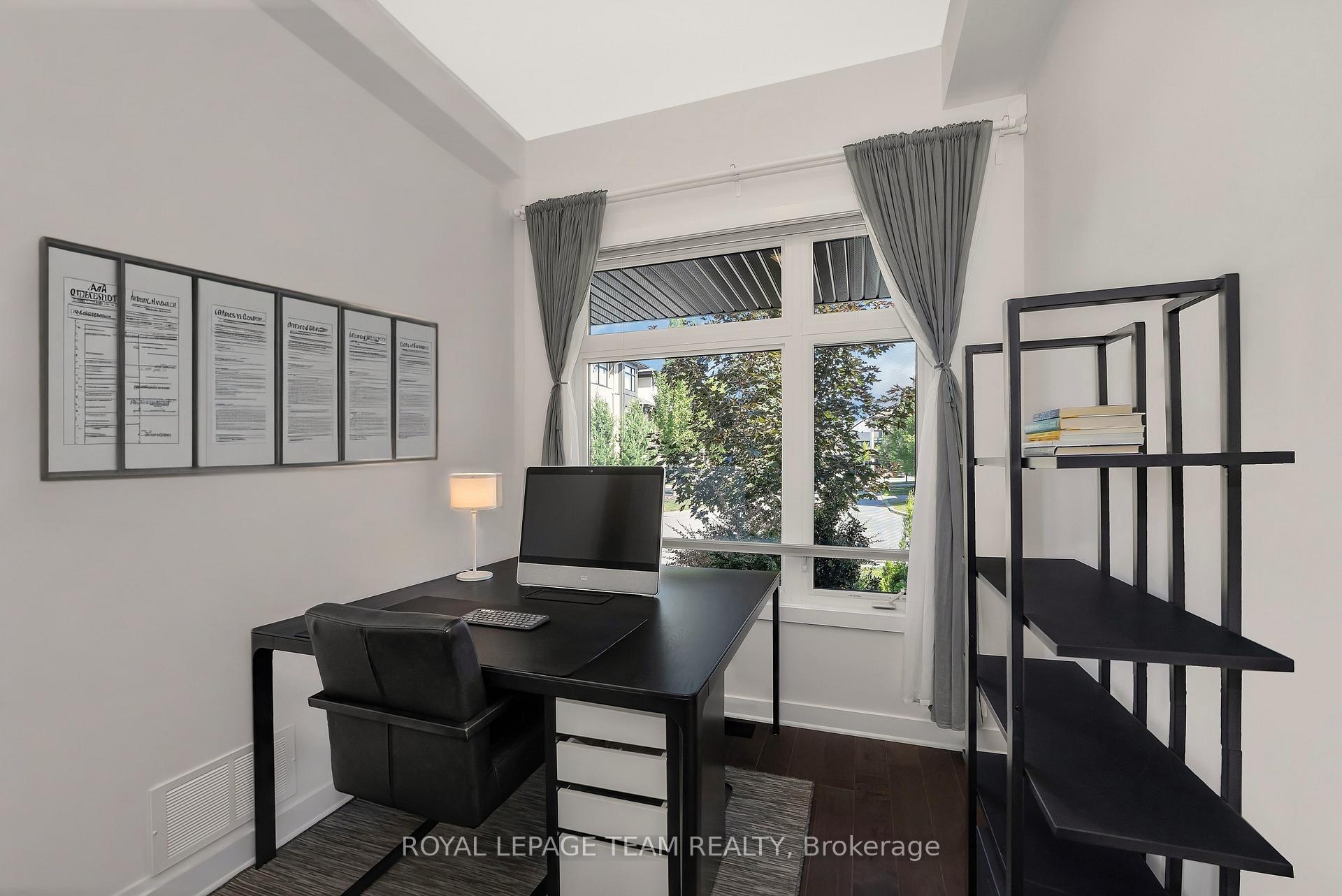 Photo 5 of 369 Twinflower Way, Ottawa, Barrhaven - Longfields — HOMEH