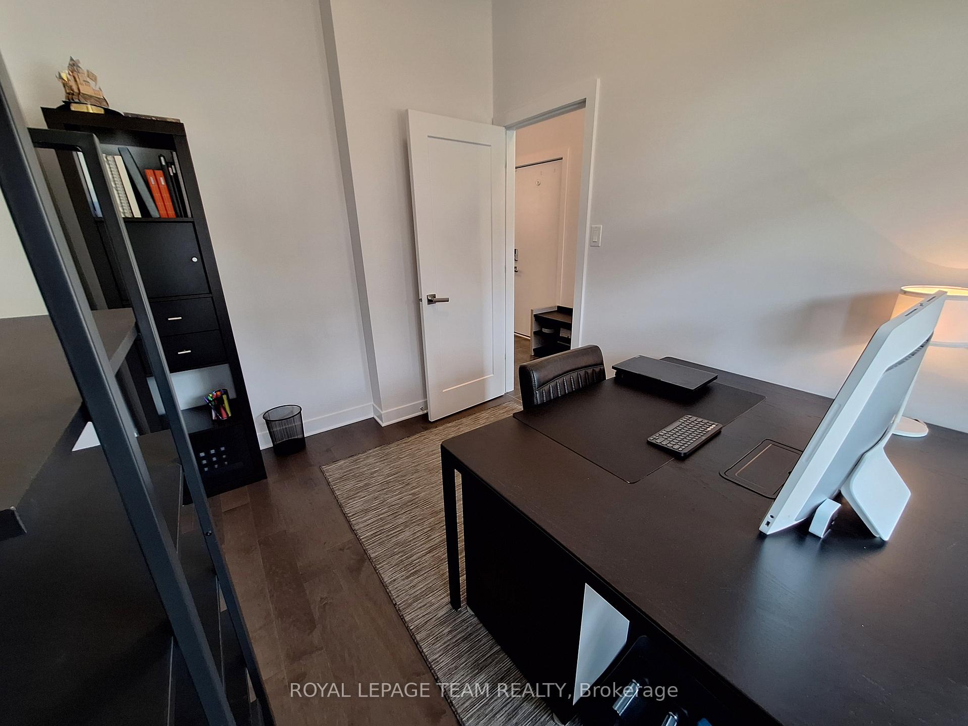 Photo 16 of 369 Twinflower Way, Ottawa, Barrhaven - Longfields — HOMEH