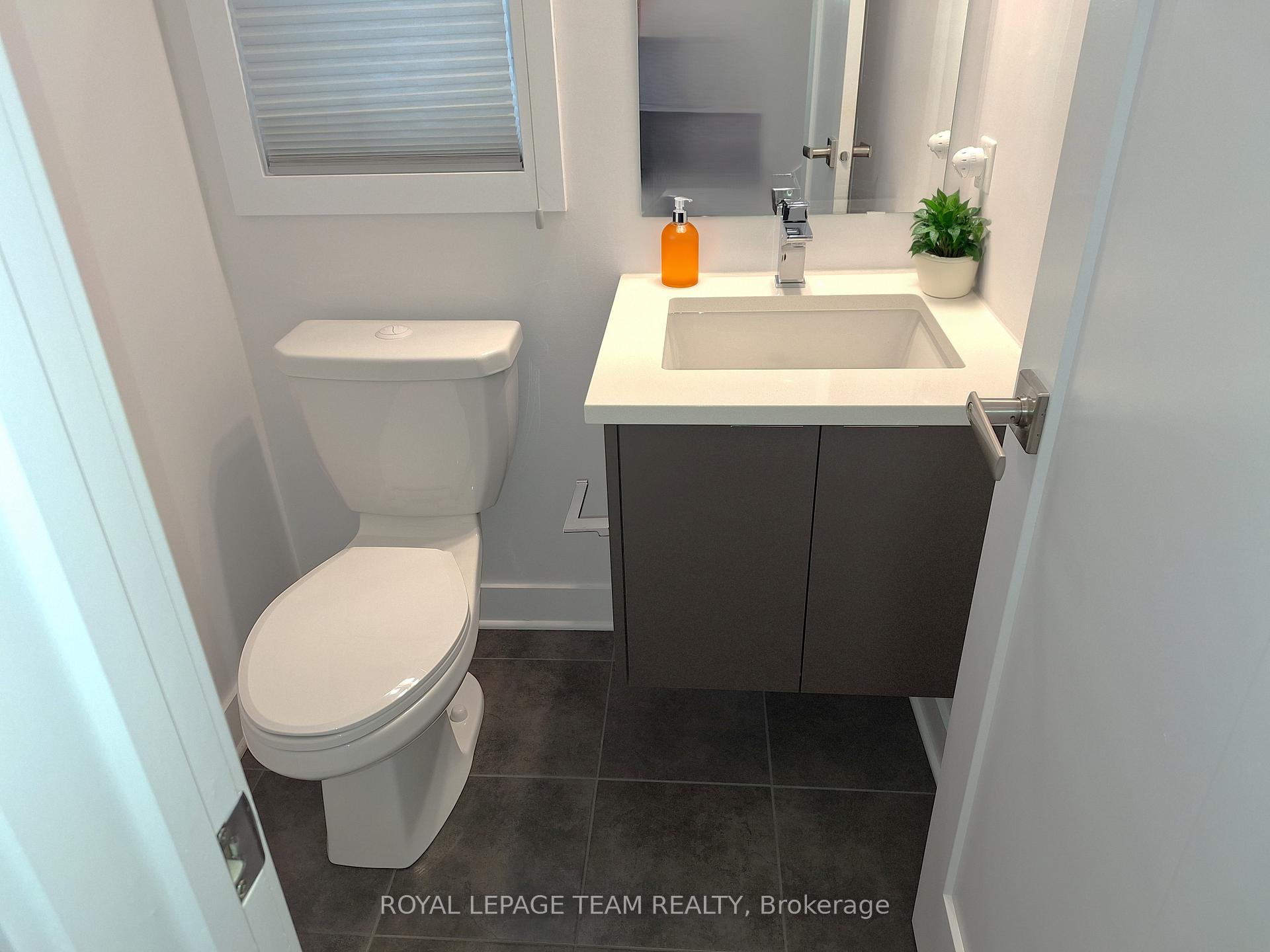 Photo 6 of 369 Twinflower Way, Ottawa, Barrhaven - Longfields — HOMEH