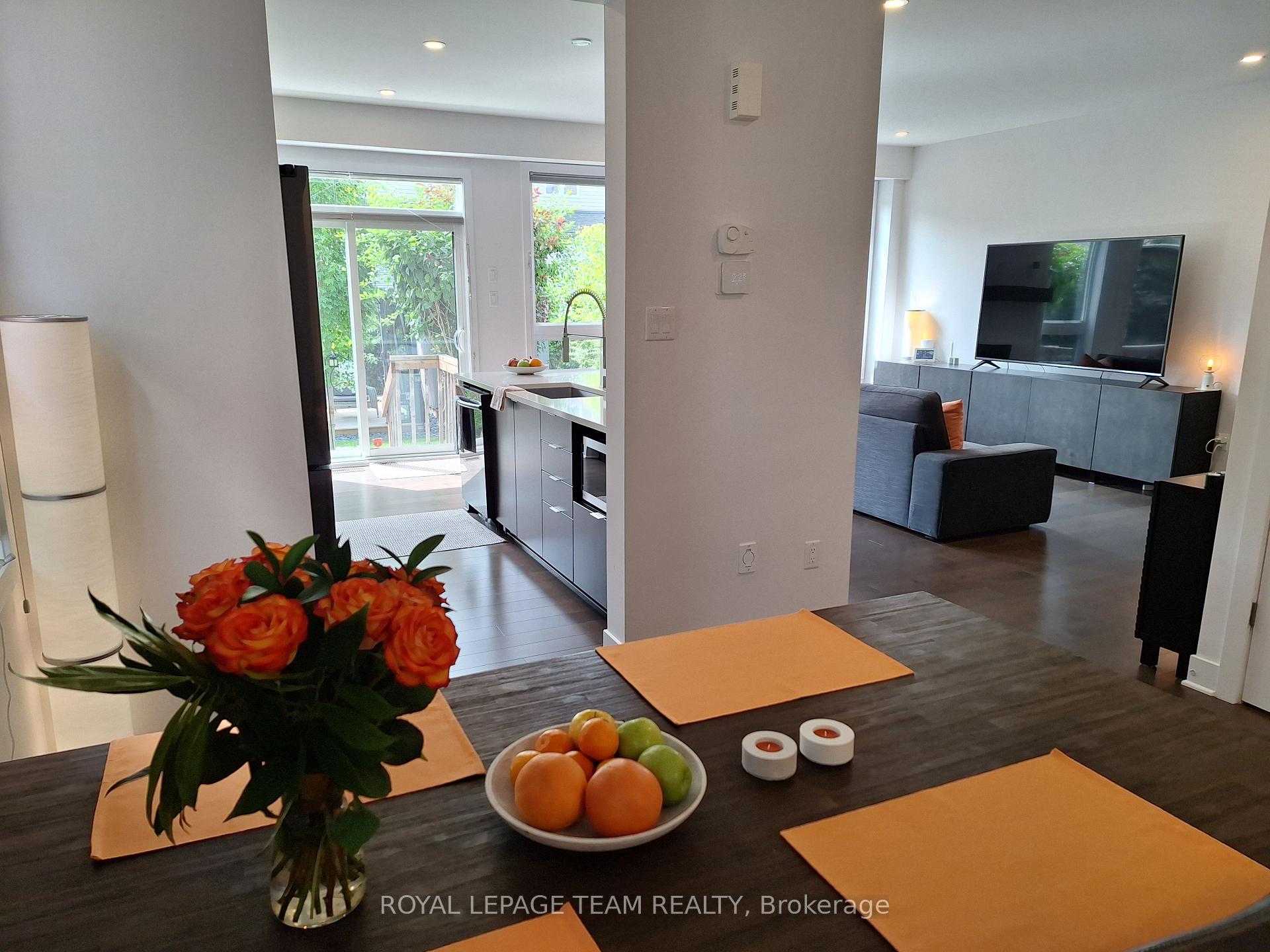 Photo 8 of 369 Twinflower Way, Ottawa, Barrhaven - Longfields — HOMEH