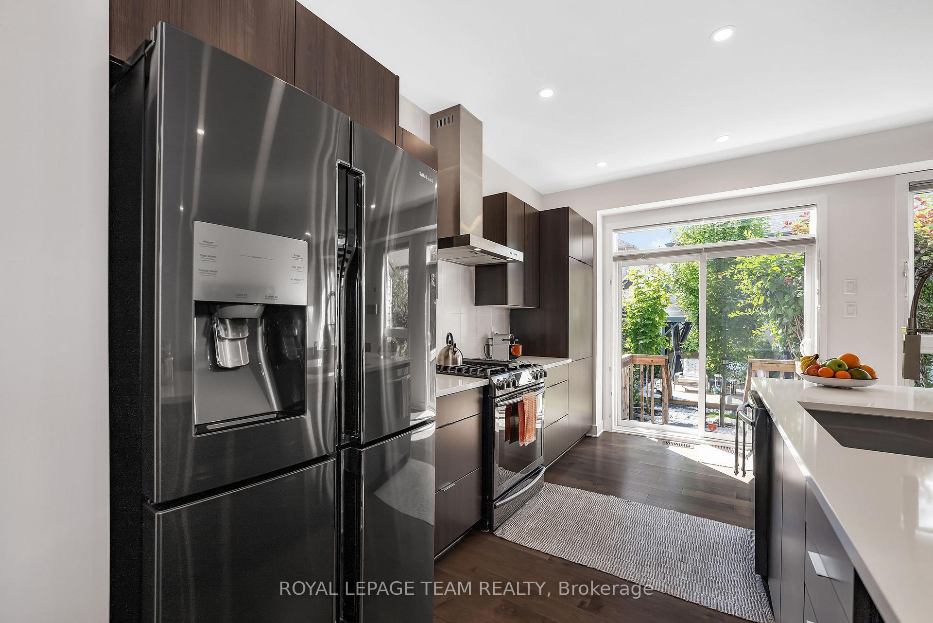 Photo 11 of 369 Twinflower Way, Ottawa, Barrhaven - Longfields — HOMEH