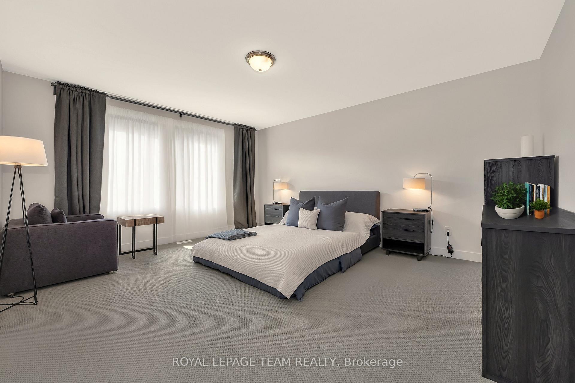 Photo 19 of 369 Twinflower Way, Ottawa, Barrhaven - Longfields — HOMEH