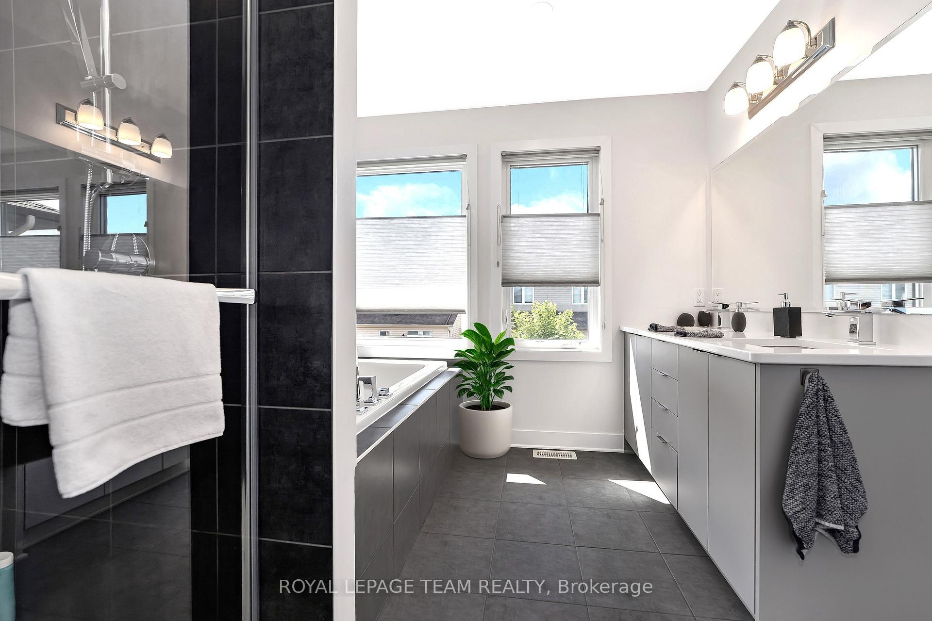 Photo 20 of 369 Twinflower Way, Ottawa, Barrhaven - Longfields — HOMEH