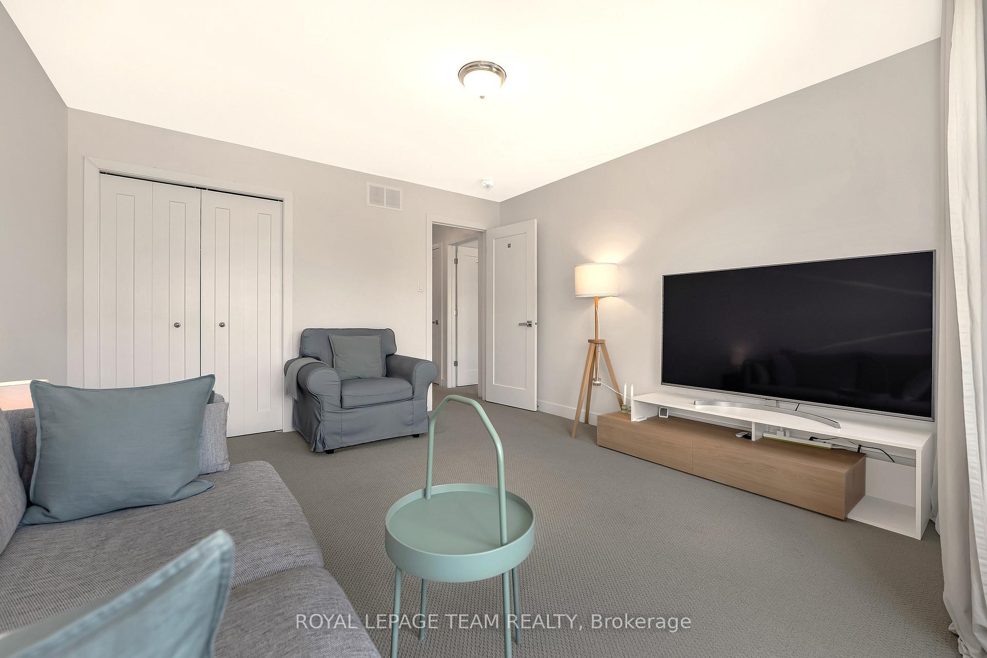 Photo 22 of 369 Twinflower Way, Ottawa, Barrhaven - Longfields — HOMEH