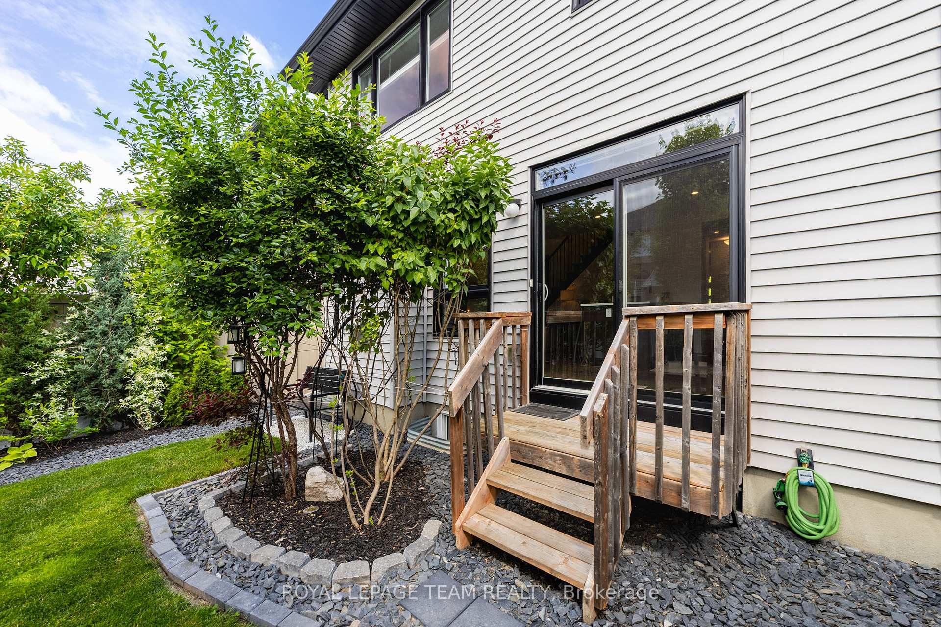 Photo 31 of 369 Twinflower Way, Ottawa, Barrhaven - Longfields — HOMEH
