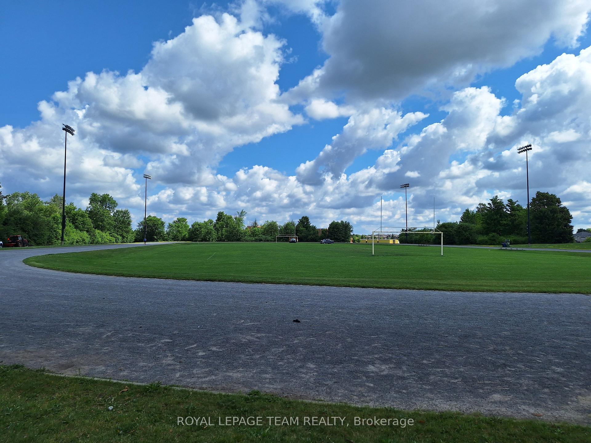 Photo 32 of 369 Twinflower Way, Ottawa, Barrhaven - Longfields — HOMEH