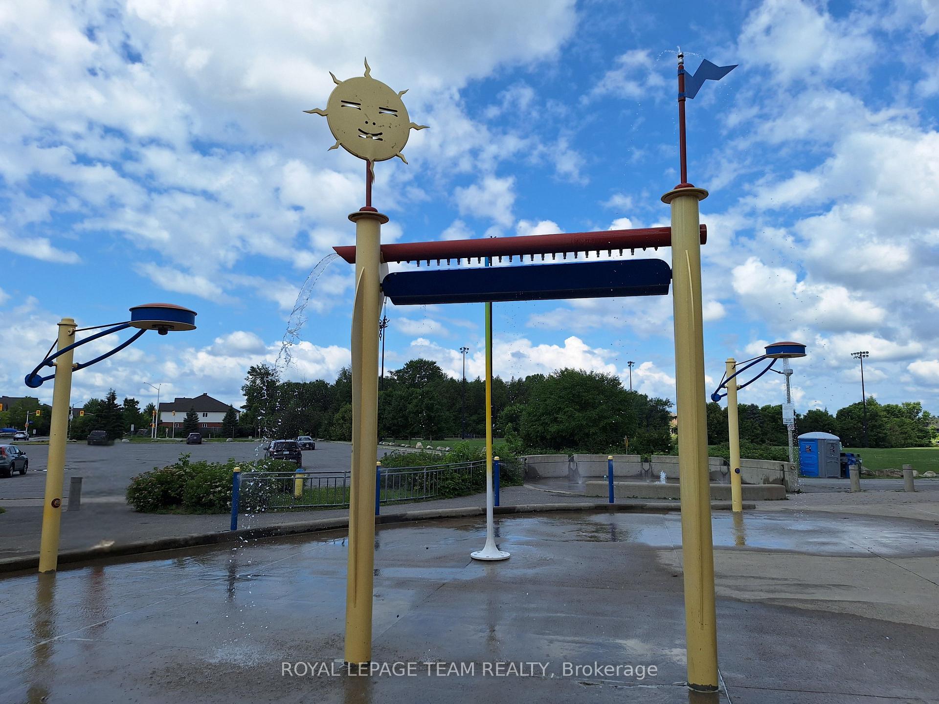 Photo 34 of 369 Twinflower Way, Ottawa, Barrhaven - Longfields — HOMEH