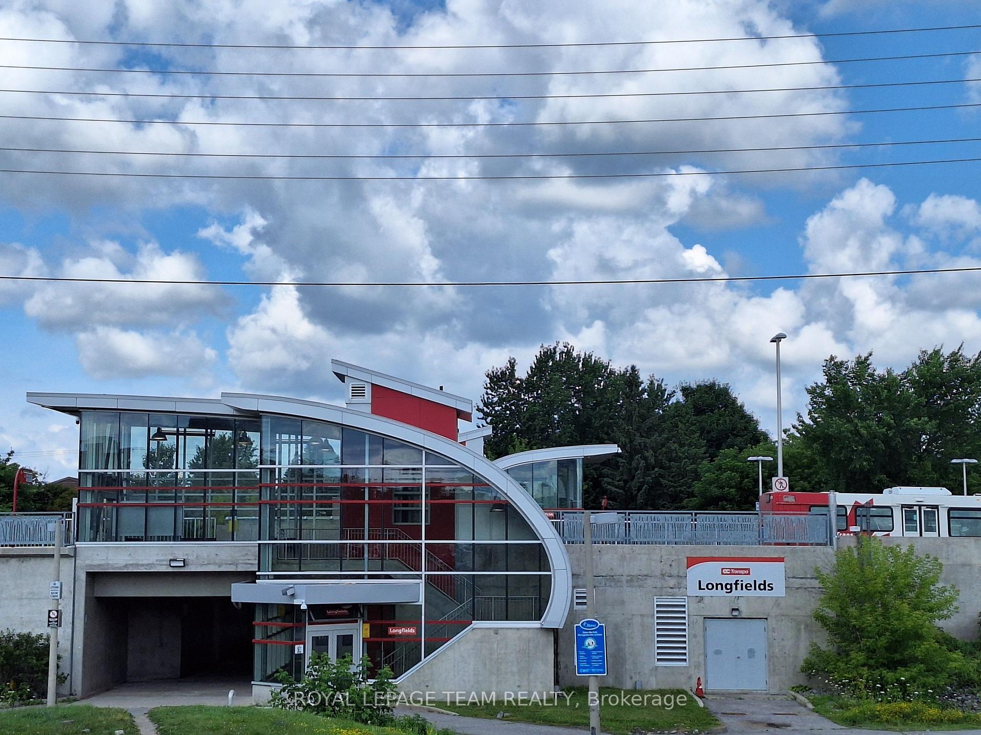 Photo 36 of 369 Twinflower Way, Ottawa, Barrhaven - Longfields — HOMEH