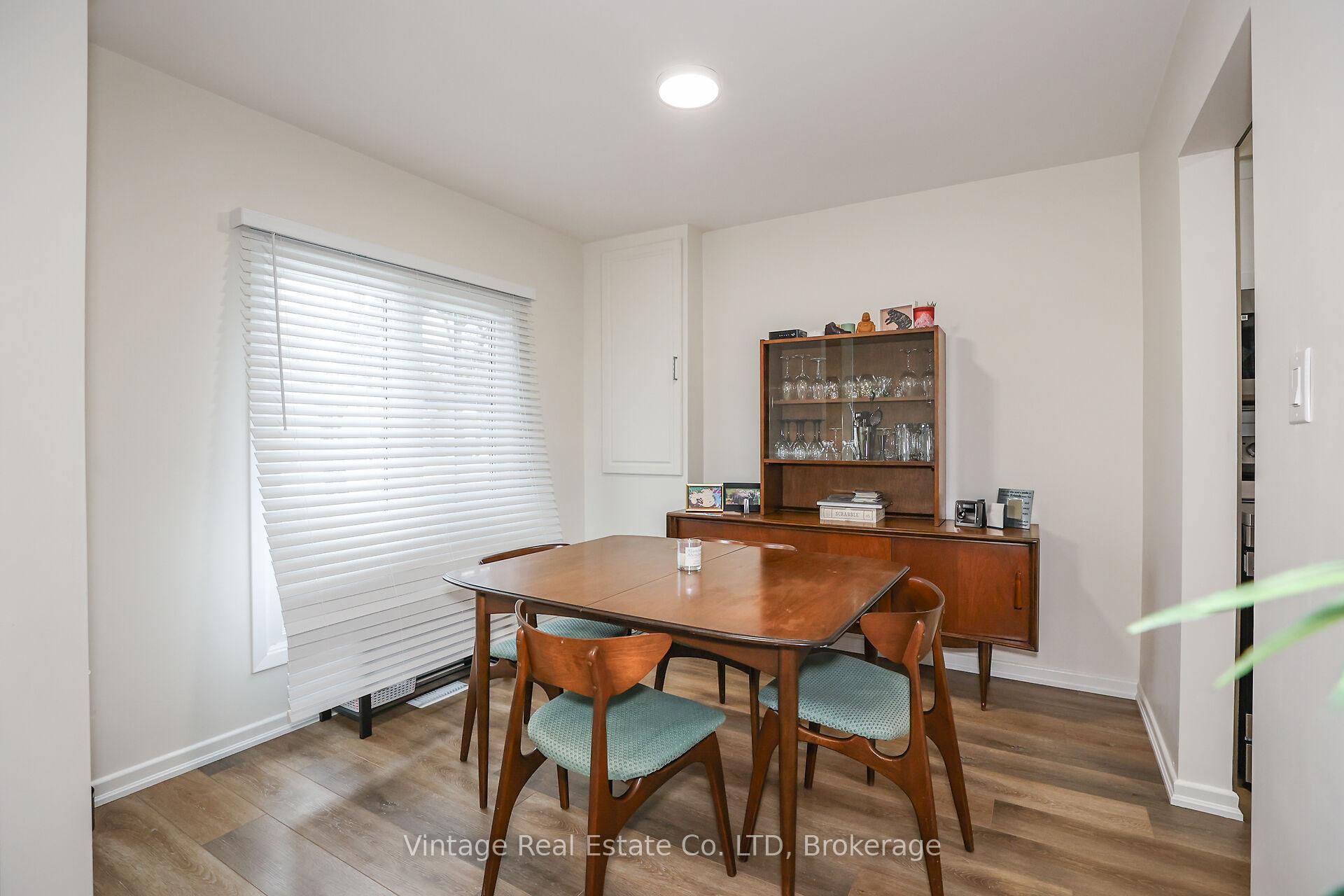 Photo 9 of 11 Trinidad Crescent, St. Catharines, Lakeshore — HOMEH