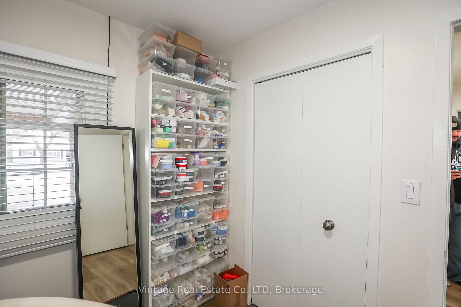 Photo 14 of 11 Trinidad Crescent, St. Catharines, Lakeshore — HOMEH