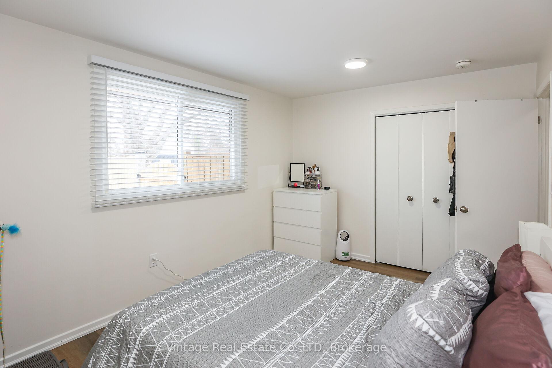 Photo 16 of 11 Trinidad Crescent, St. Catharines, Lakeshore — HOMEH