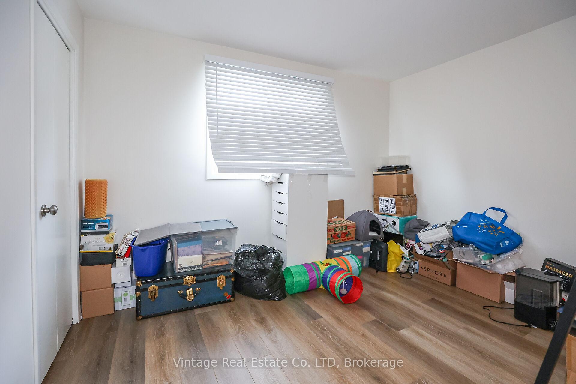 Photo 18 of 11 Trinidad Crescent, St. Catharines, Lakeshore — HOMEH