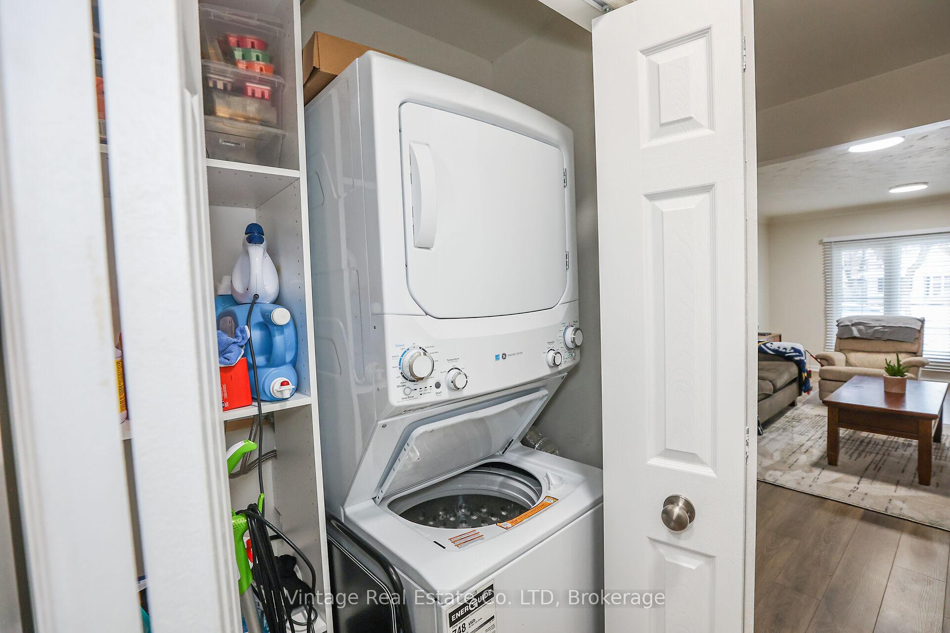 Photo 20 of 11 Trinidad Crescent, St. Catharines, Lakeshore — HOMEH